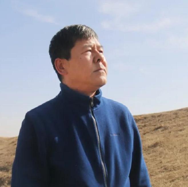 单永珍：我有一种深埋的孤独（组诗）