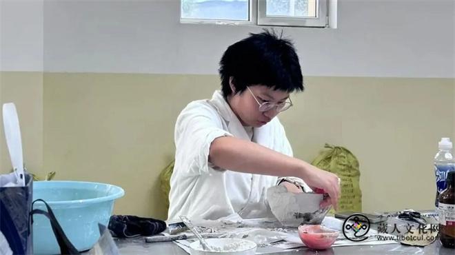 宗日遗址考古发掘整理工作取得最新成果3.jpg