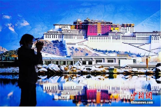 图登克珠：从视角到心态，西藏需要怎样的现代化？3.jpg