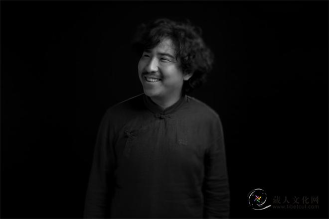 1786514463448575.jpg 族诗人诺布朗杰填词歌曲《森姜珠姆的眼泪》正式上线1.jpg