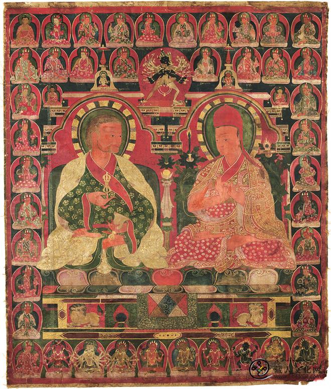 1765414800242856.jpg 德格县汪堆寺百柱殿三铺祖师传记故事考释9.jpg