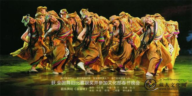 陈川音乐工作室：坚守与耕耘，春华与秋实13.jpg