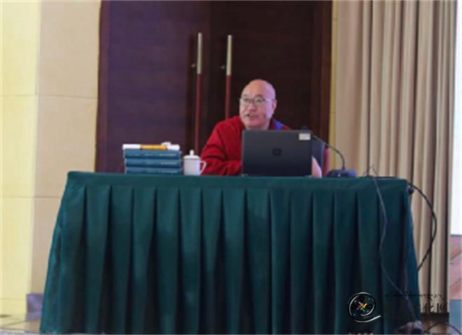 易日寺历史脉络与建筑遗存考述.jpg