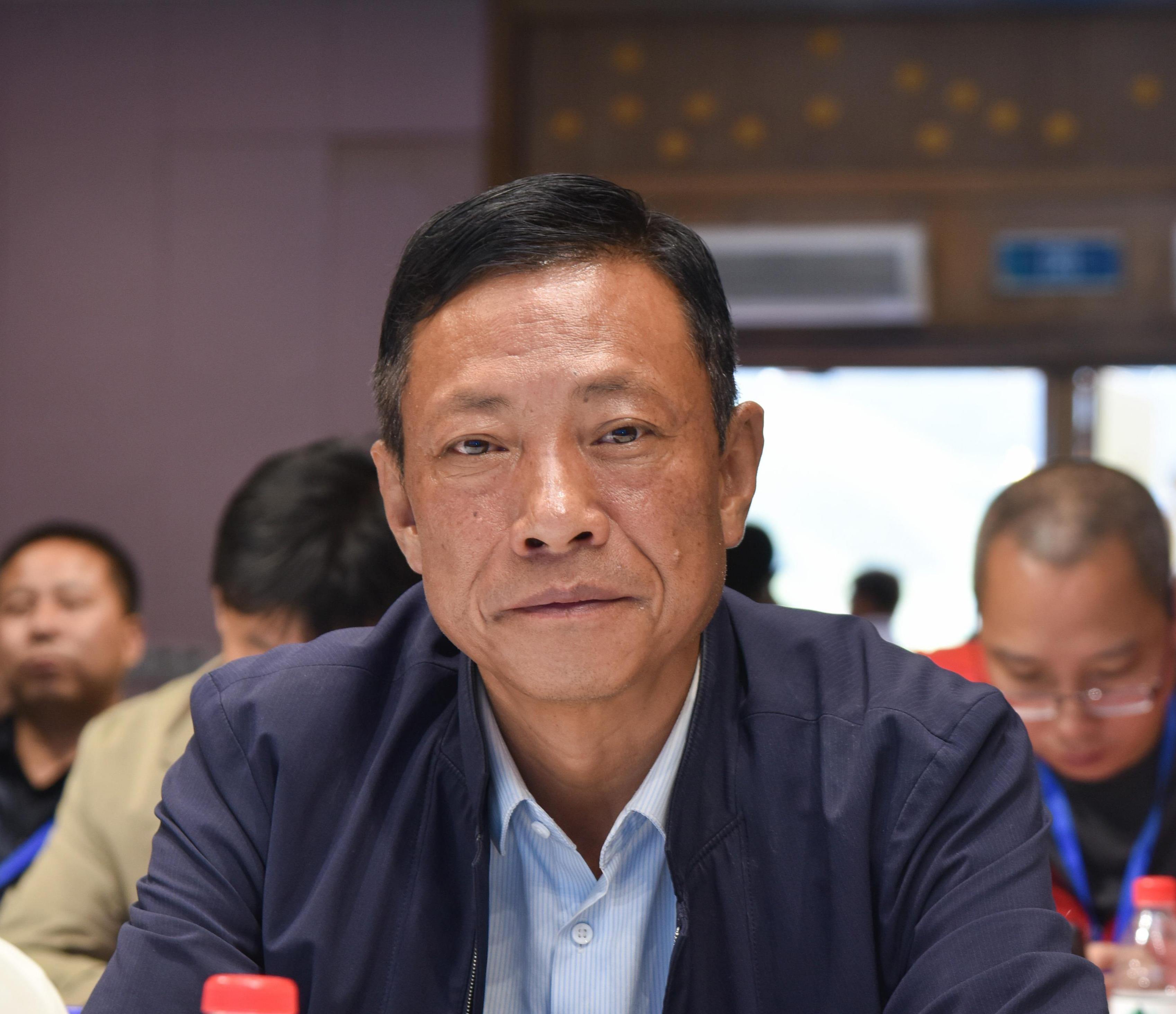 牧风2023年自选诗十首