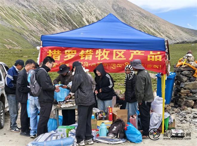 藏在山南的自驾线！268公里桑日云端环线出圈3.jpg