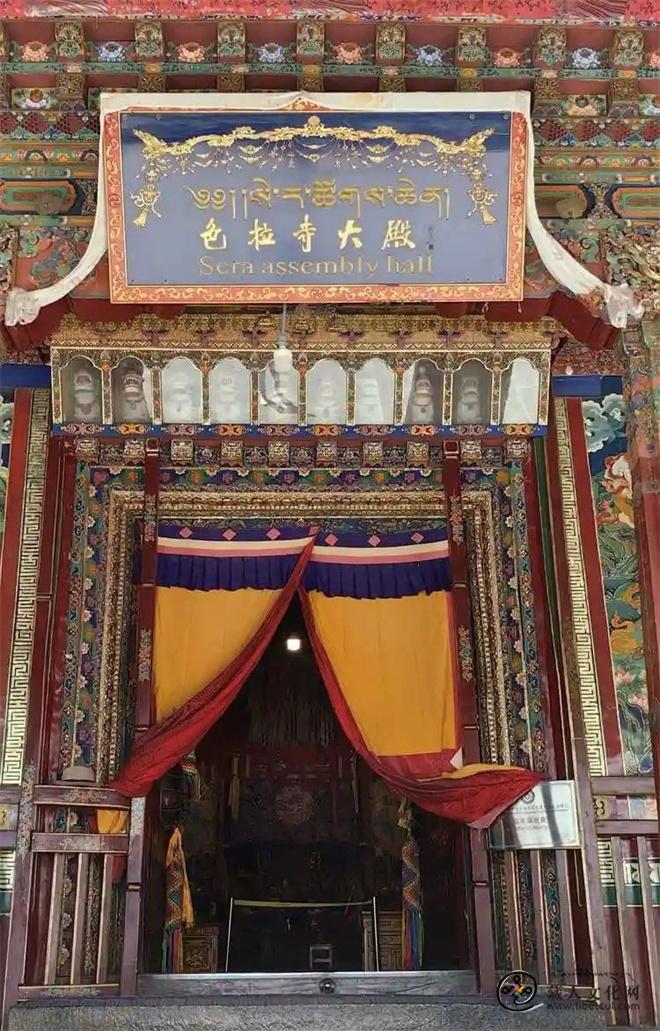 “八思巴文”在“中华民族共同体发展路向和演进格局”中发挥重大作用12.jpg