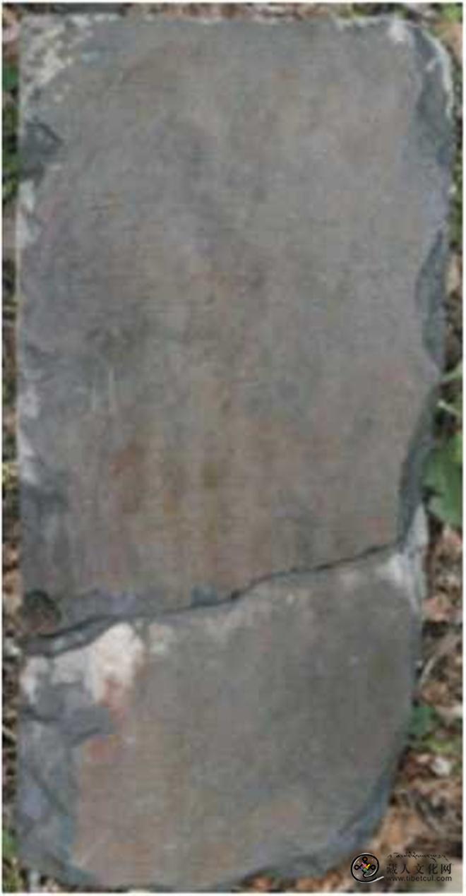 四川小金清代穆塔尔墓碑考释4.jpg