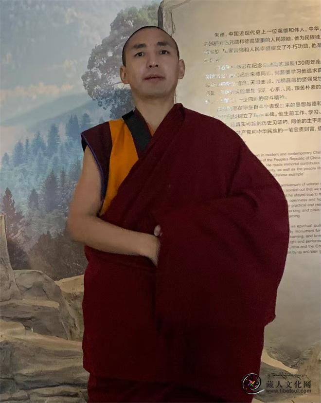 1784008457290830.jpg 拥忠泽翁.jpg