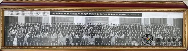 1771909191900120.jpg 马红升3.jpg