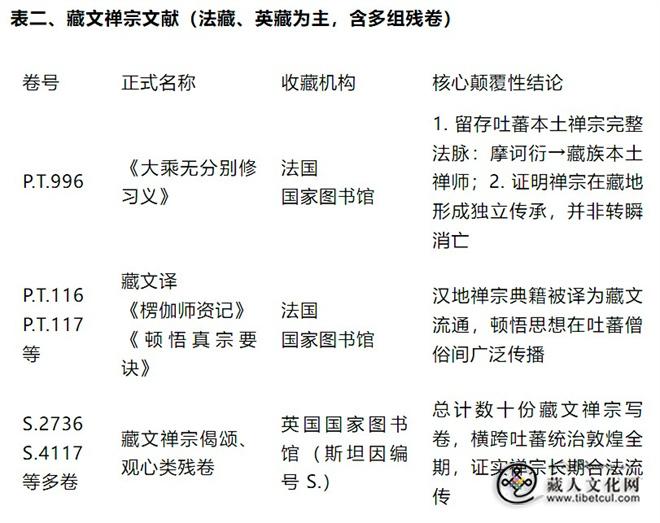 1781504951679794.jpg 太虚大师为支那堪布翻案2.jpg