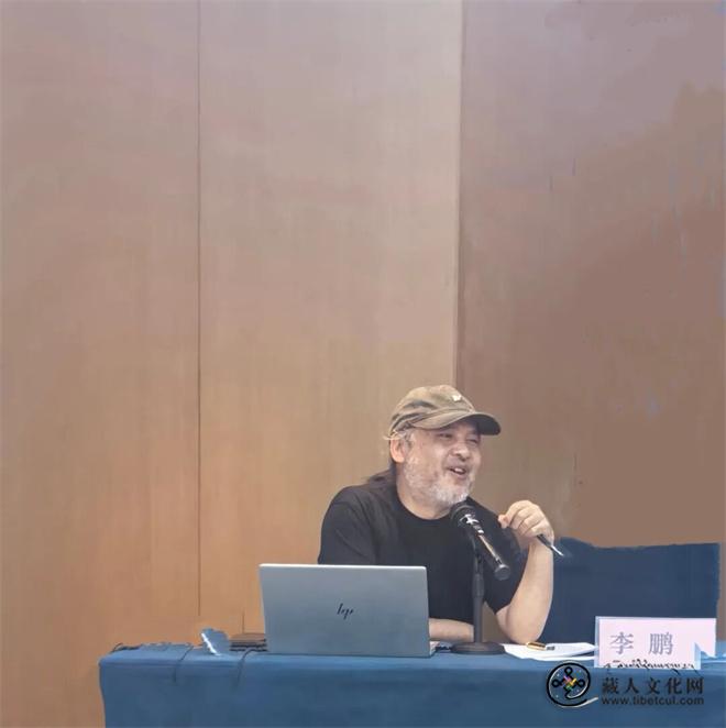 1788160672135855.jpg 云南省音乐家协会2026年度会员综合培训在大理举办11.jpg