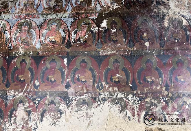 图像与文本 ：西藏当雄县羊八井寺早期壁画遗存初探2.jpg
