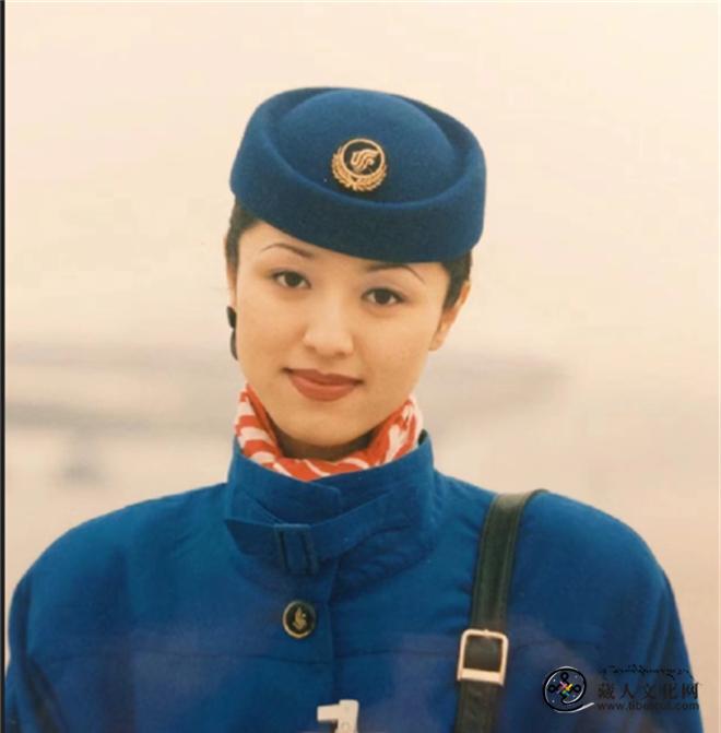 阿姊德央：写给你的三十年和我们认识的十五年1.jpg