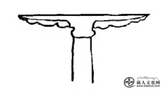 唐代吐蕃建筑文化对后期阿里寺院建筑产生的影响及原因探析6.jpg