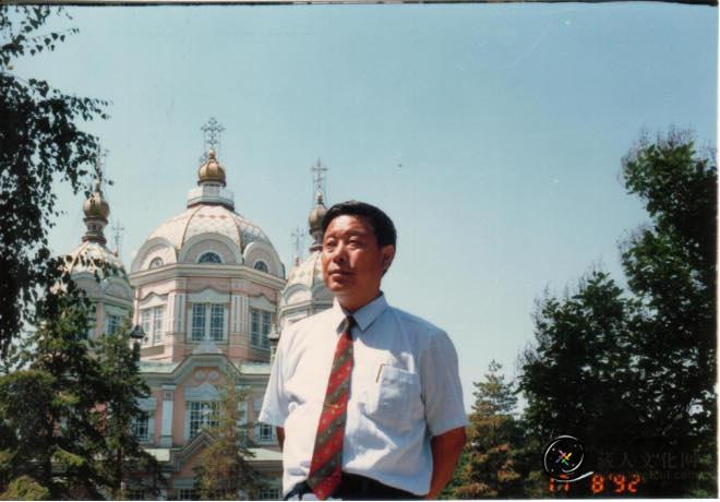 闵有德1.jpg