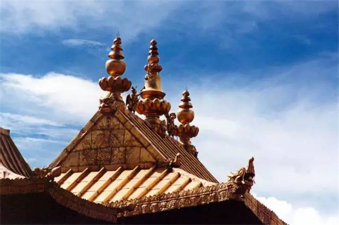 雪堆白：古老西藏手工艺术成就的最高标志4.jpg
