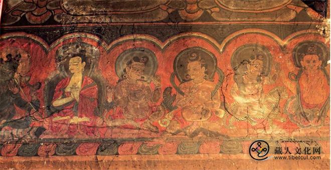 觉囊派历史与艺术源流考辨8.jpg