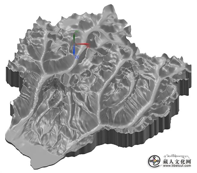 从一座山峰到一片流域7.jpg
