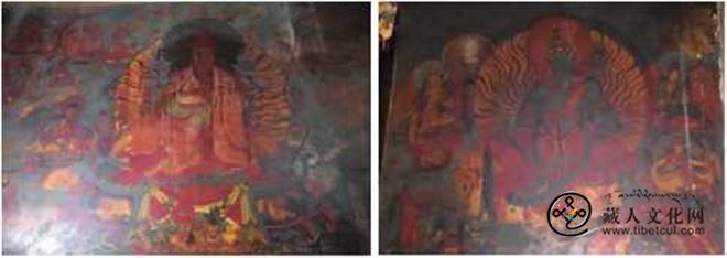 西藏尼木县切嘎却徳寺壁画调查与研究9-10.jpg