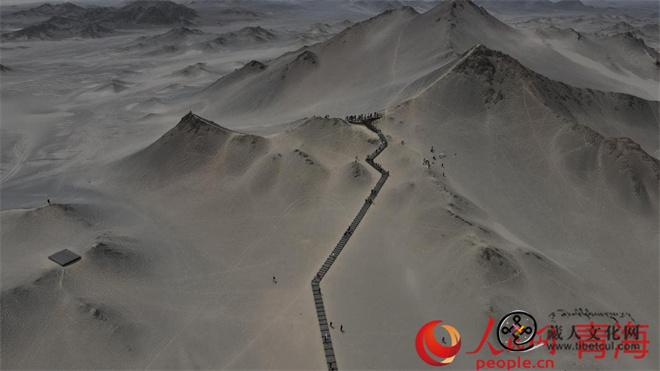 黑独山风景区5月21日起正式对外开放1.jpg