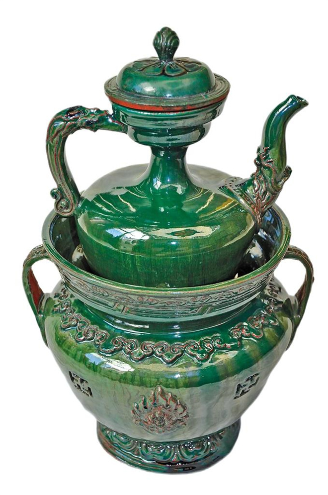 藏式陶器：火与土的艺术1.jpg
