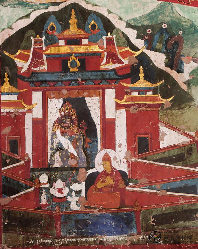 1765331052459828.jpg 德格县汪堆寺百柱殿三铺祖师传记故事考释5.jpg