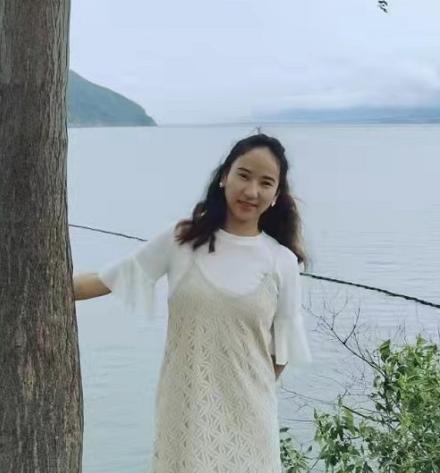 泽仁拉姆散文诗：不远的江南（外一章）