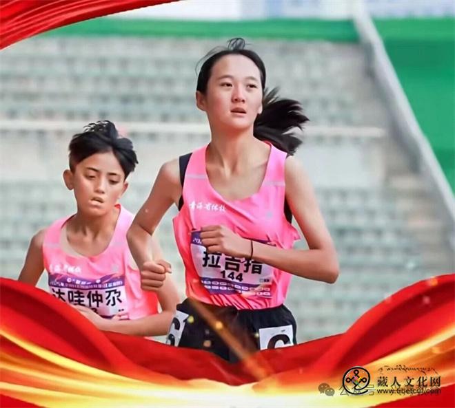 拉吉措在2025全国U系列田径联赛斩获双冠1.jpg