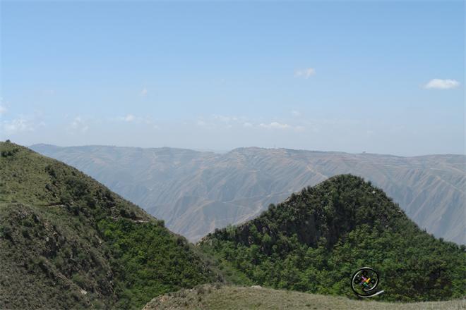 吧咪山顶.JPG