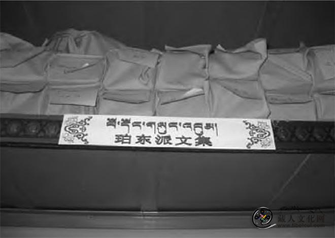 西藏寺庙书屋建设现状和对策研究——以色拉寺寺庙书屋为例3.jpg