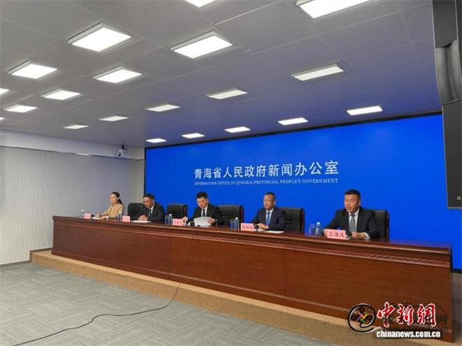 青海海北：建设国际生态旅游目的地先行样板区.jpg