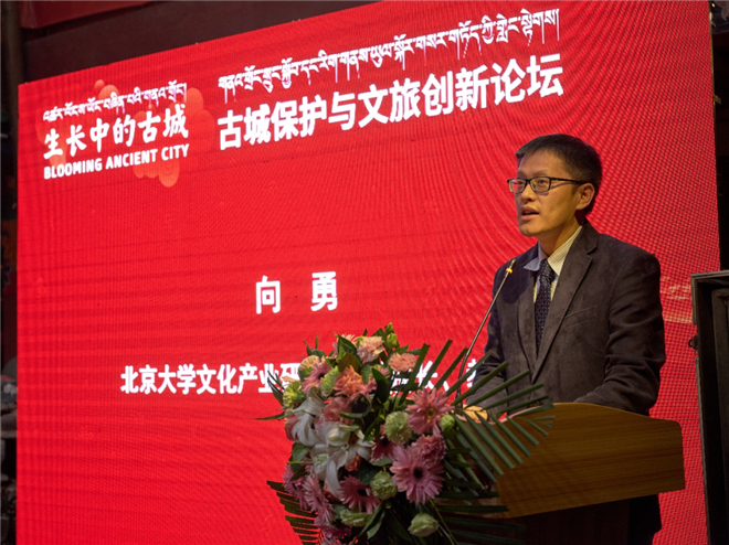 “生长中的古城——古城保护与文旅创新论坛”圆满落幕8.jpg