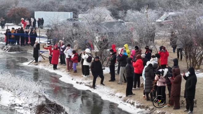 1771990456180460.jpg 青海冬季旅游“冷资源”实现“热转化”10.jpg