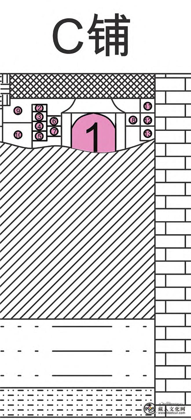 1765414820918935.jpg 德格县汪堆寺百柱殿三铺祖师传记故事考释11.jpg