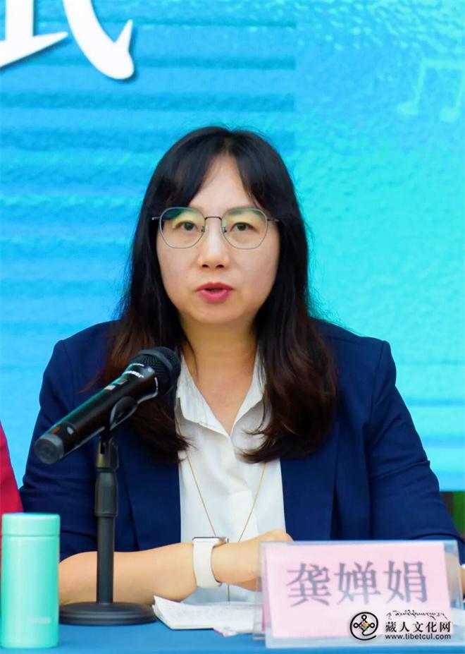 云南省音乐家协会2026年度会员综合培训在大理举办7.jpg