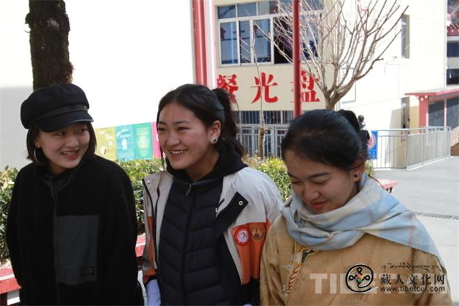 川藏线上的雪域摇篮：一封来自四川省藏文学校的信12.jpg