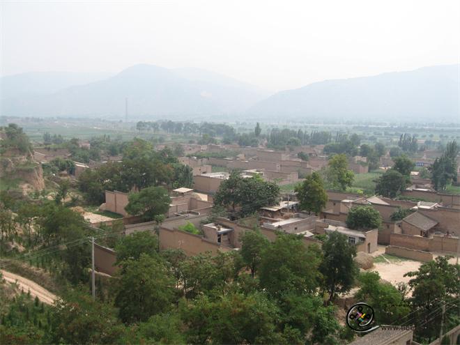 蔡家寺村全景.jpg