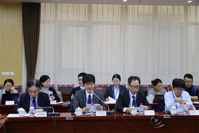第六届中日藏学研讨会在北京成功举办2.jpg