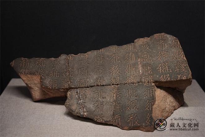 西夏陵申遗成功 成为中国第60项世界遗产6.jpg