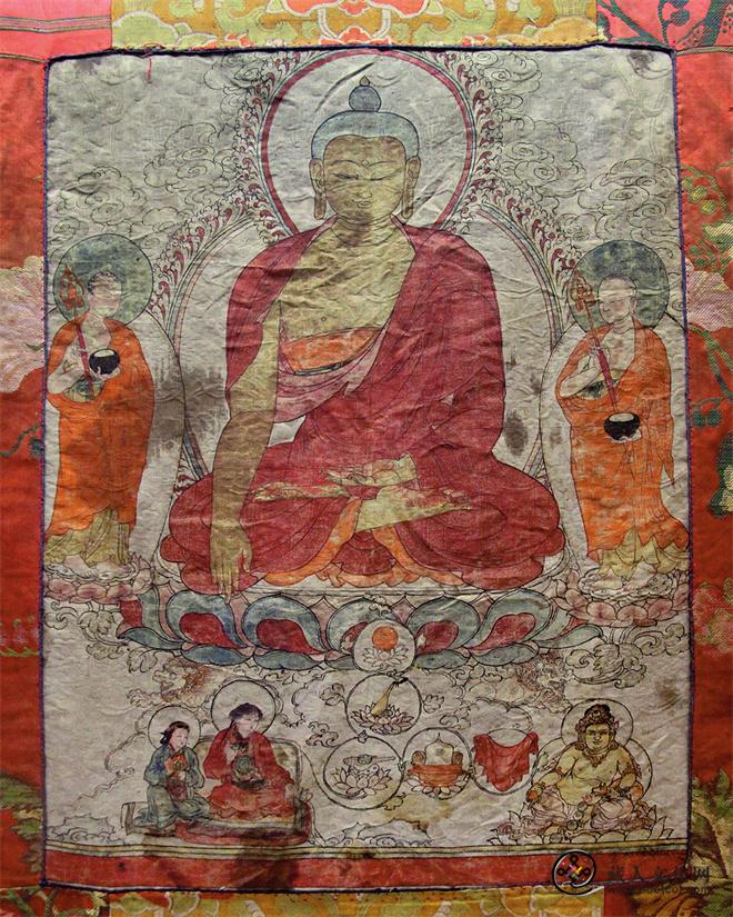 图像与文本 ：西藏当雄县羊八井寺早期壁画遗存初探7.jpg