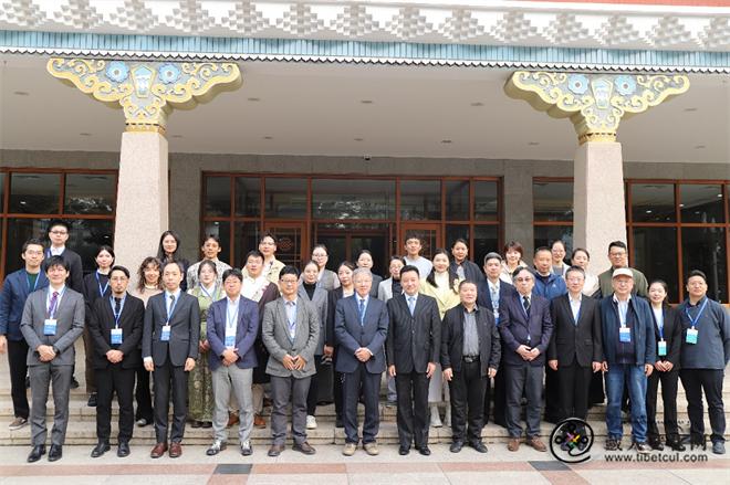 第六届中日藏学研讨会在北京成功举办3.jpg