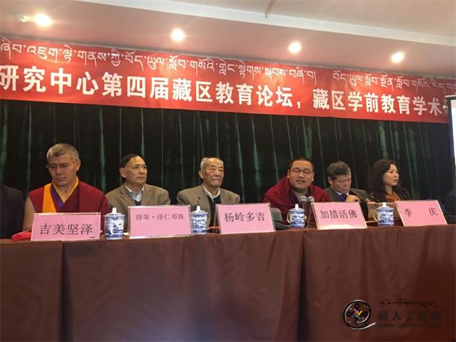 1776060001594053.jpg 微信图片_20260412175532_163_56.jpg