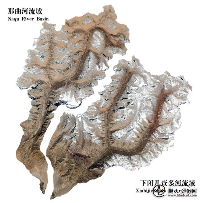 冈仁波齐龙壶地貌的内景意象2.jpg