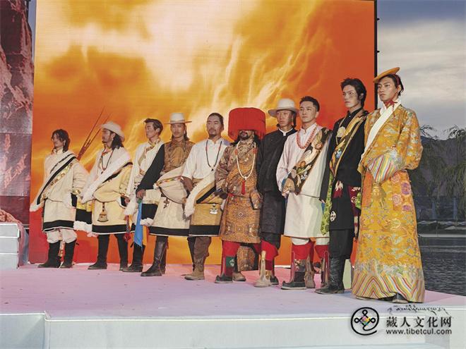 第八届中国民族模特大赛总决赛启幕3.jpg