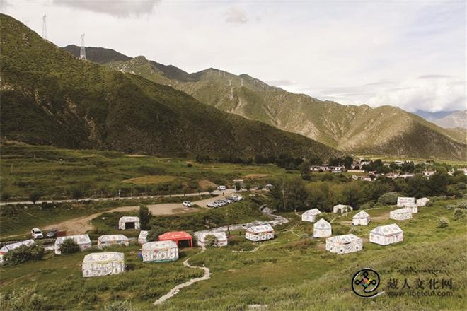 拉萨市新增7家国家3A级旅游景区.jpg