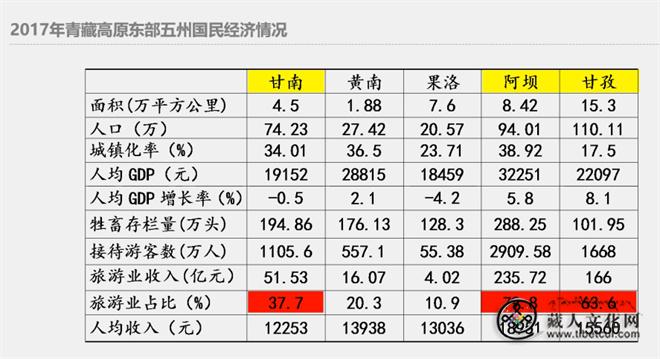 杜国祯：来自甘南草原的深切呼唤6.jpg