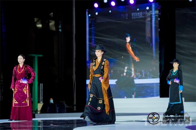 1761718999721876.jpg 2025四川嘉绒藏族风情季美人谷选美大赛落幕4.jpg