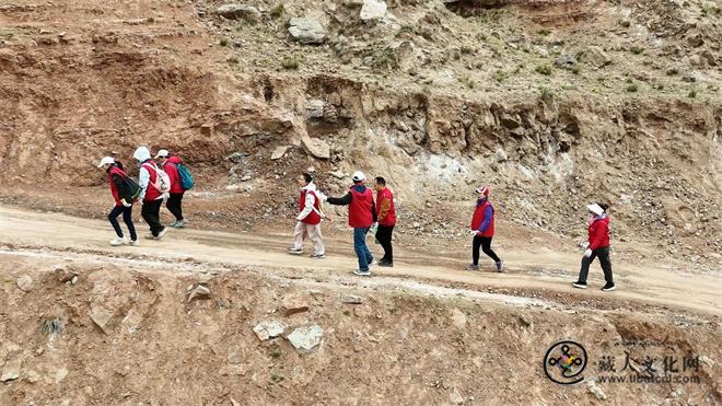 TCL志愿者赴青海科巴躬身植绿 共绘藏乡生态新卷4.jpg