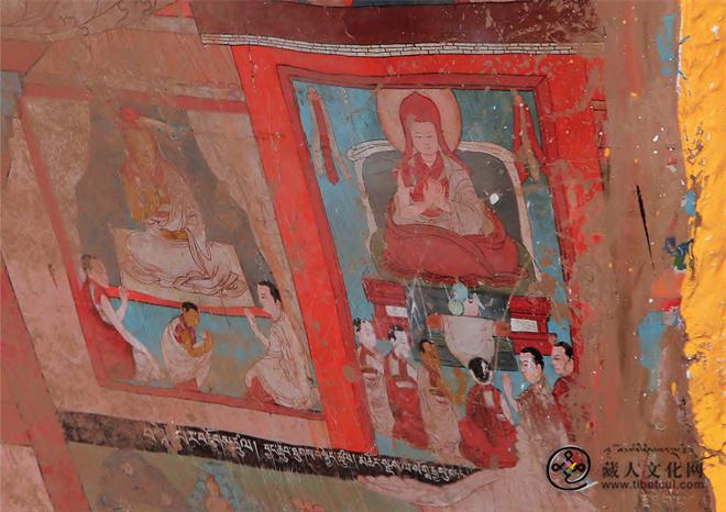 1765414834316526.jpg 德格县汪堆寺百柱殿三铺祖师传记故事考释 13.jpg