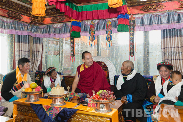 功行圆满，十一世班禅完成西藏佛事和社会活动9.jpg